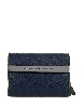 Cardholder  X SECRID