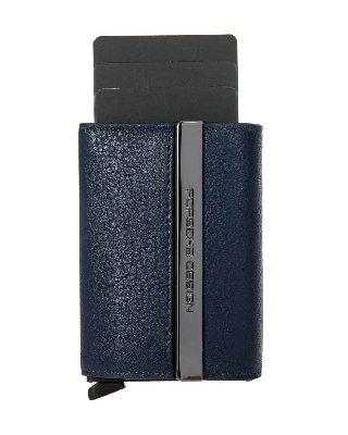 ose09800_dark_blue_2.jpg