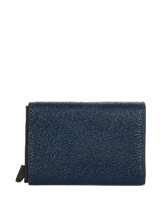ose09800_dark_blue_3.jpg