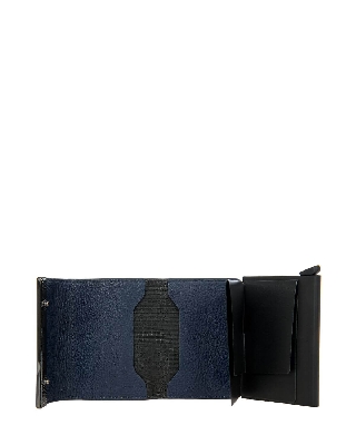 ose09800_dark_blue_4.jpg