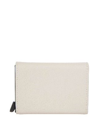 ose09800_white_3.jpg