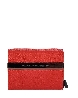 GELDTASCHE X SECRID