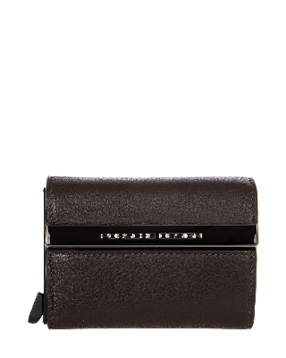 ose09800_dark_brown_1.jpg