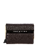 Cardholder  X SECRID