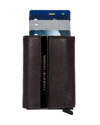 ose09800_dark_brown_2.jpg