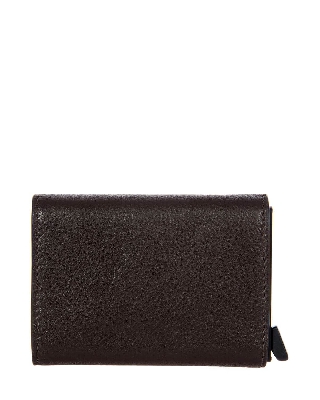 ose09800_dark_brown_3.jpg