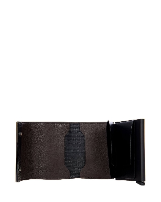 ose09800_dark_brown_4.jpg
