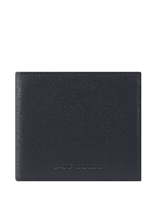 oso09900_black_1.jpg