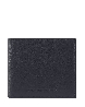 Billfold 10 wide BUSINESS