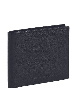 oso09900_black_2.jpg