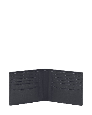 oso09900_black_3.jpg