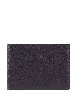 Billfold 10 wide BUSINESS