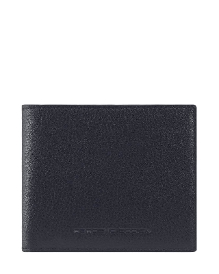 oso09902_black_1.jpg