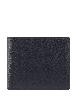 Wallet 4 wide BUSINESS