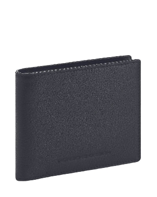 oso09902_black_2.jpg