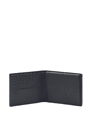 oso09902_black_3.jpg