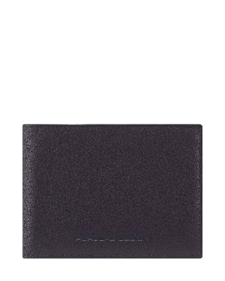 oso09902_dark_brown_1.jpg