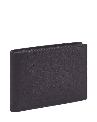 oso09902_dark_brown_2.jpg