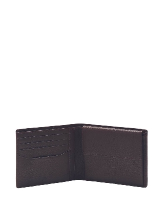 oso09902_dark_brown_3.jpg