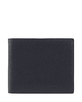 oso09903_black_1.jpg