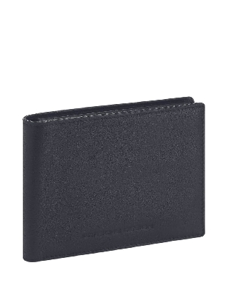 oso09903_black_2.jpg