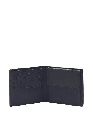 oso09903_black_3.jpg
