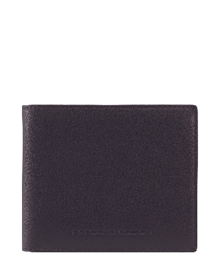 oso09903_dark_brown_1.jpg