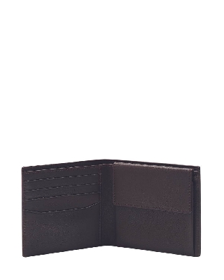 oso09903_dark_brown_3.jpg