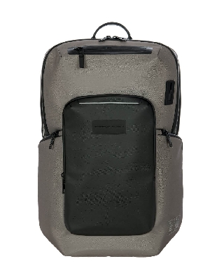 ocl01610_stone_grey_1.jpg