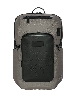 Backpack M2 URBAN ECO