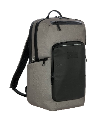 ocl01610_stone_grey_2.jpg