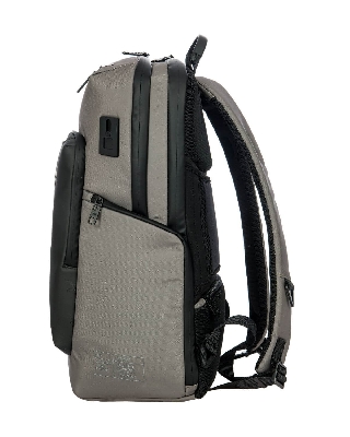 ocl01610_stone_grey_4.jpg