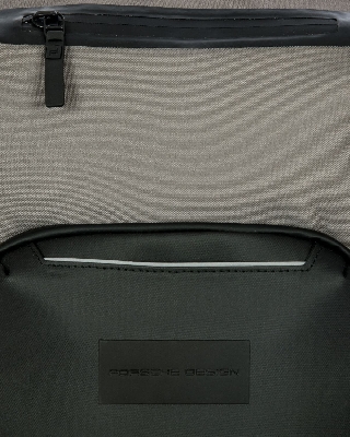 ocl01610_stone_grey_6.jpg