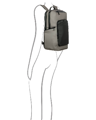 ocl01610_stone_grey_7.jpg