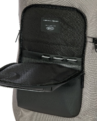 ocl01610_stone_grey_8.jpg