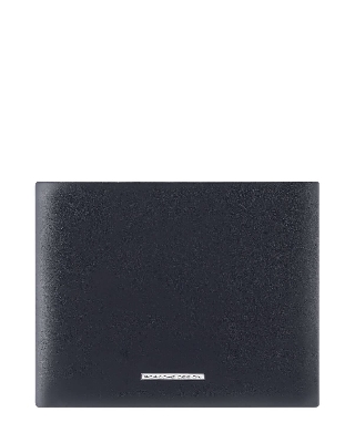 obe09904_black_1.jpg