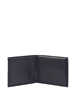 obe09904_black_3.jpg