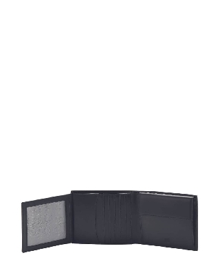 obe09904_black_4.jpg