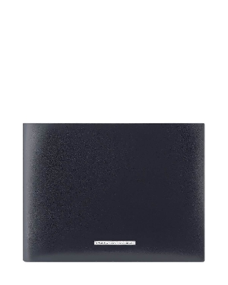 obe09905_black_1.jpg