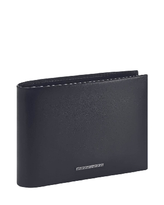 obe09905_black_2.jpg