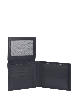 obe09905_black_3.jpg