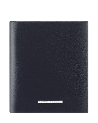 obe09909_black_1.jpg