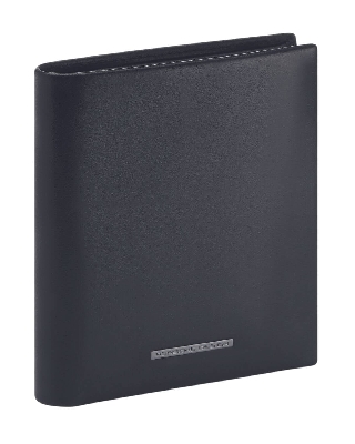 obe09909_black_2.jpg