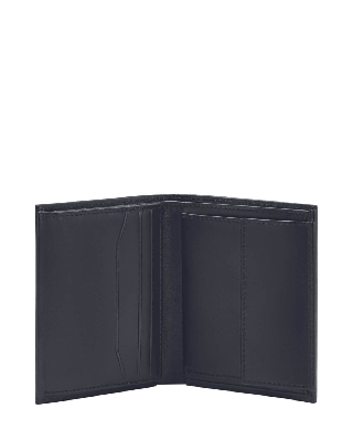 obe09909_black_3.jpg