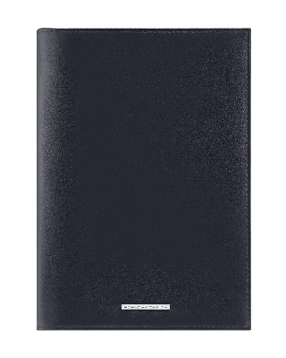 obe09914_black_1.jpg