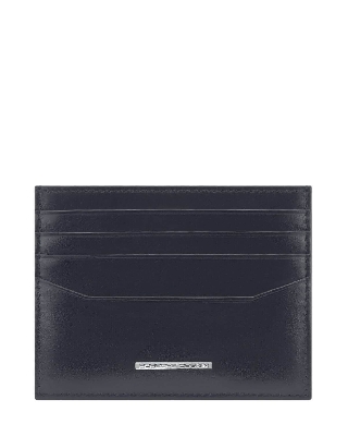 obe09918_black_1.jpg