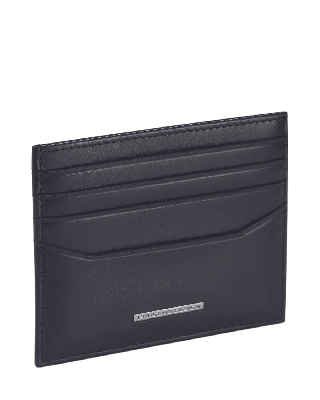 obe09918_black_2.jpg