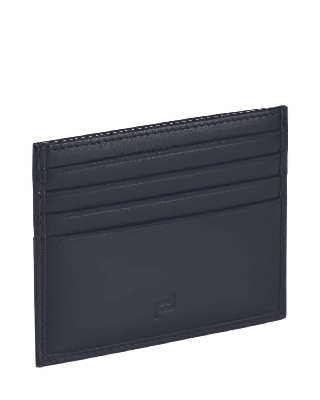 obe09918_black_3.jpg