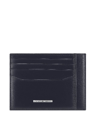 obe09919_black_1.jpg