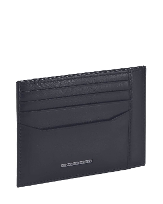 obe09919_black_2.jpg